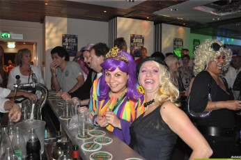 disco-En-classics-party-xl-11e-editie-warmond-104