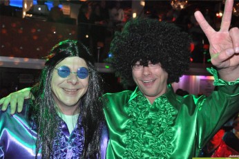 disco-En-classics-party-xl-11e-editie-warmond-12
