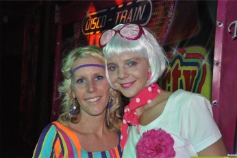 disco-En-classics-party-xl-11e-editie-warmond-13