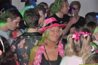 disco-En-classics-party-xl-11e-editie-warmond-17