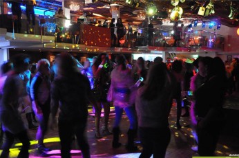 disco-En-classics-party-xl-11e-editie-warmond-2