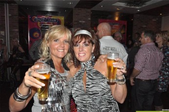 disco-En-classics-party-xl-11e-editie-warmond-30