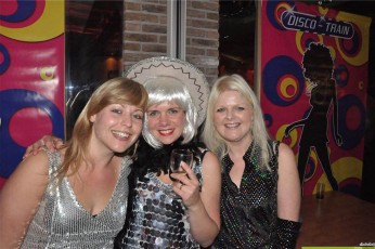 disco-En-classics-party-xl-11e-editie-warmond-31