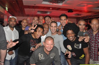 disco-En-classics-party-xl-11e-editie-warmond-34