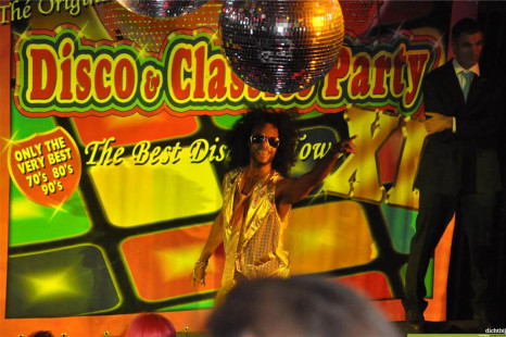 disco-En-classics-party-xl-11e-editie-warmond-37
