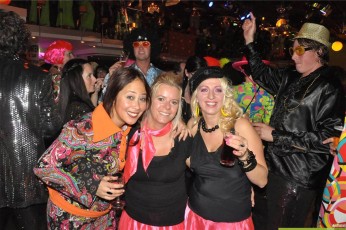 disco-En-classics-party-xl-11e-editie-warmond-46