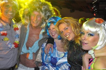 disco-En-classics-party-xl-11e-editie-warmond-50