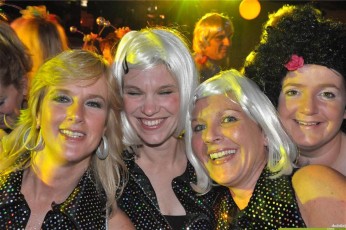 disco-En-classics-party-xl-11e-editie-warmond-52