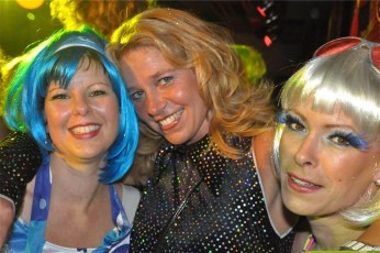 disco-En-classics-party-xl-11e-editie-warmond-53