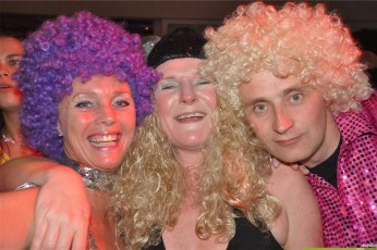 disco-En-classics-party-xl-11e-editie-warmond-58