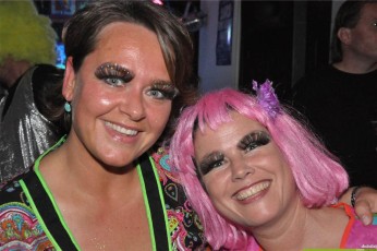 disco-En-classics-party-xl-11e-editie-warmond-64