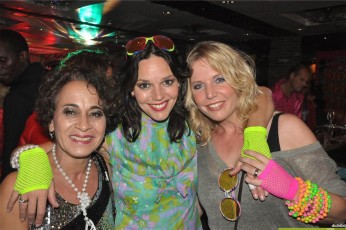 disco-En-classics-party-xl-11e-editie-warmond-75