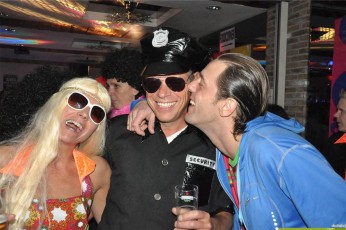 disco-En-classics-party-xl-11e-editie-warmond-76