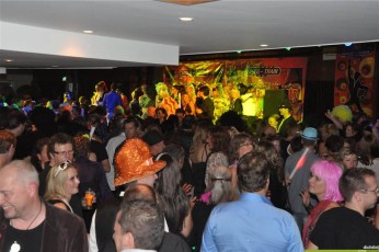 disco-En-classics-party-xl-11e-editie-warmond-82