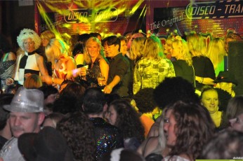 disco-En-classics-party-xl-11e-editie-warmond-83