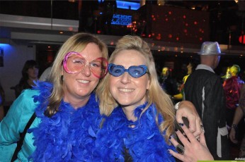 disco-En-classics-party-xl-11e-editie-warmond-9