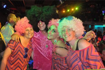 disco-En-classics-party-xl-11e-editie-warmond-92
