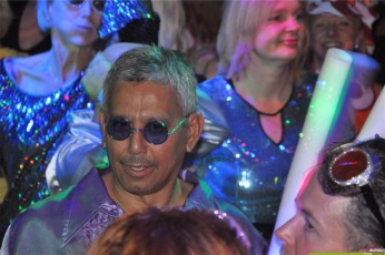 disco-En-classics-party-xl-11e-editie-warmond-93