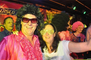 disco-En-classics-party-xl-11e-editie-warmond-94