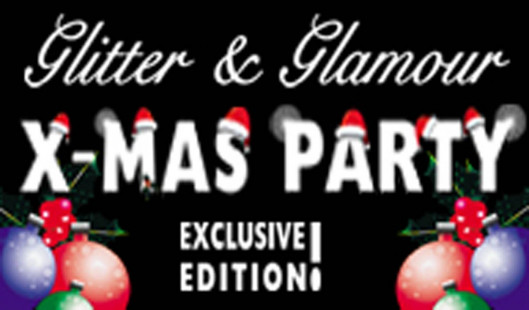 00-Cover-X-Mas-Party