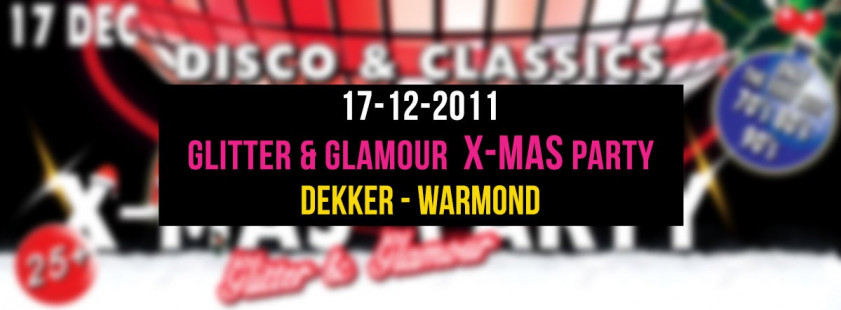 2011-12-17-Warmond