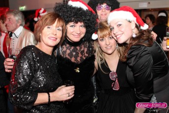 MVF_2011_12_17_Nr-_024140