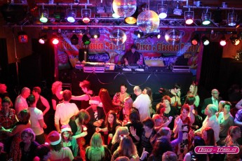 MVF_2011_12_17_Nr-_024141