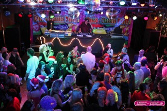 MVF_2011_12_17_Nr-_024145
