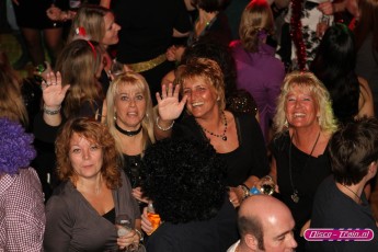 MVF_2011_12_17_Nr-_024147