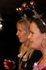 MVF_2011_12_17_Nr-_024151