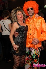 MVF_2011_12_17_Nr-_024152
