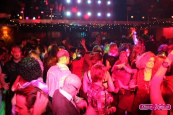 MVF_2011_12_17_Nr-_024155