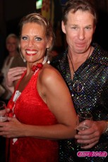 MVF_2011_12_17_Nr-_024160