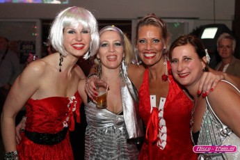 MVF_2011_12_17_Nr-_024163