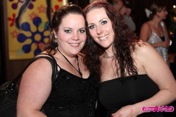 MVF_2011_12_17_Nr-_024171