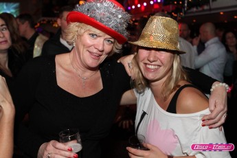 MVF_2011_12_17_Nr-_024172