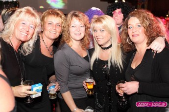 MVF_2011_12_17_Nr-_024178