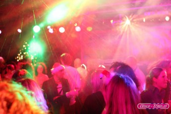 MVF_2011_12_17_Nr-_024180