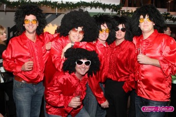 MVF_2011_12_17_Nr-_024181