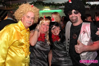 MVF_2011_12_17_Nr-_024188
