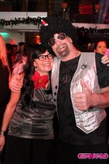MVF_2011_12_17_Nr-_024191