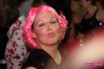 MVF_2011_12_17_Nr-_024196