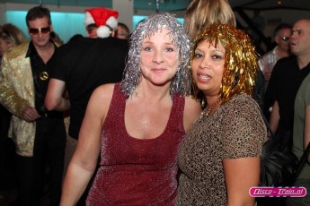 MVF_2011_12_17_Nr-_024198
