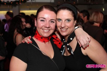 MVF_2011_12_17_Nr-_024201