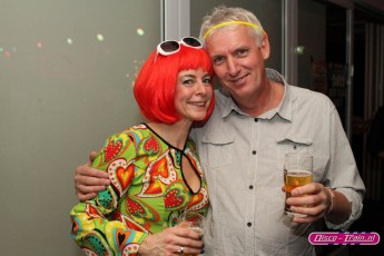 MVF_2011_12_17_Nr-_024204