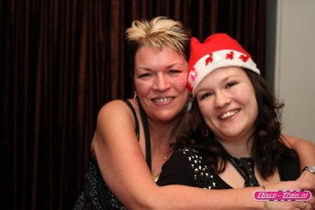 MVF_2011_12_17_Nr-_024207