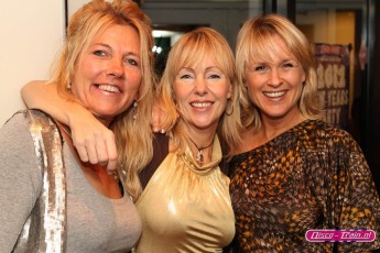 MVF_2011_12_17_Nr-_024214