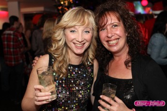 MVF_2011_12_17_Nr-_024215