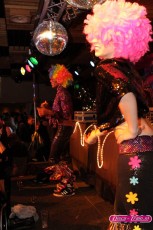 MVF_2011_12_17_Nr-_024217