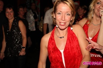 MVF_2011_12_17_Nr-_024227